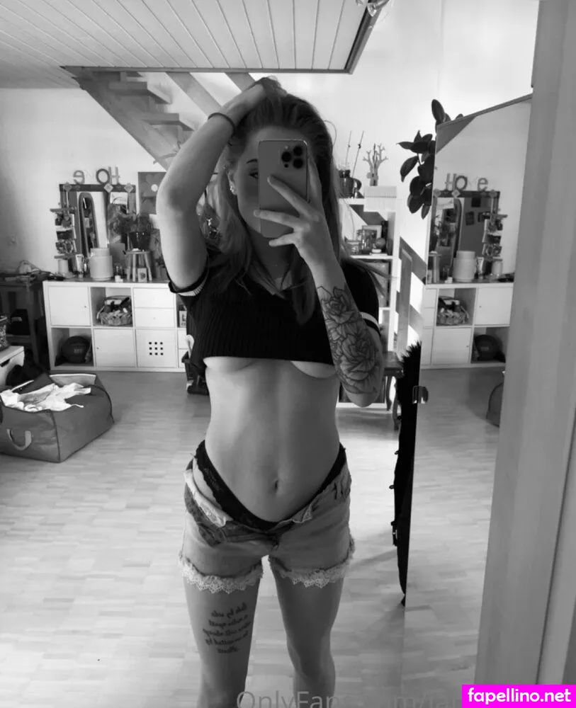 Janinehft22 Leaked Nude Picture #tDkasGDoQ2