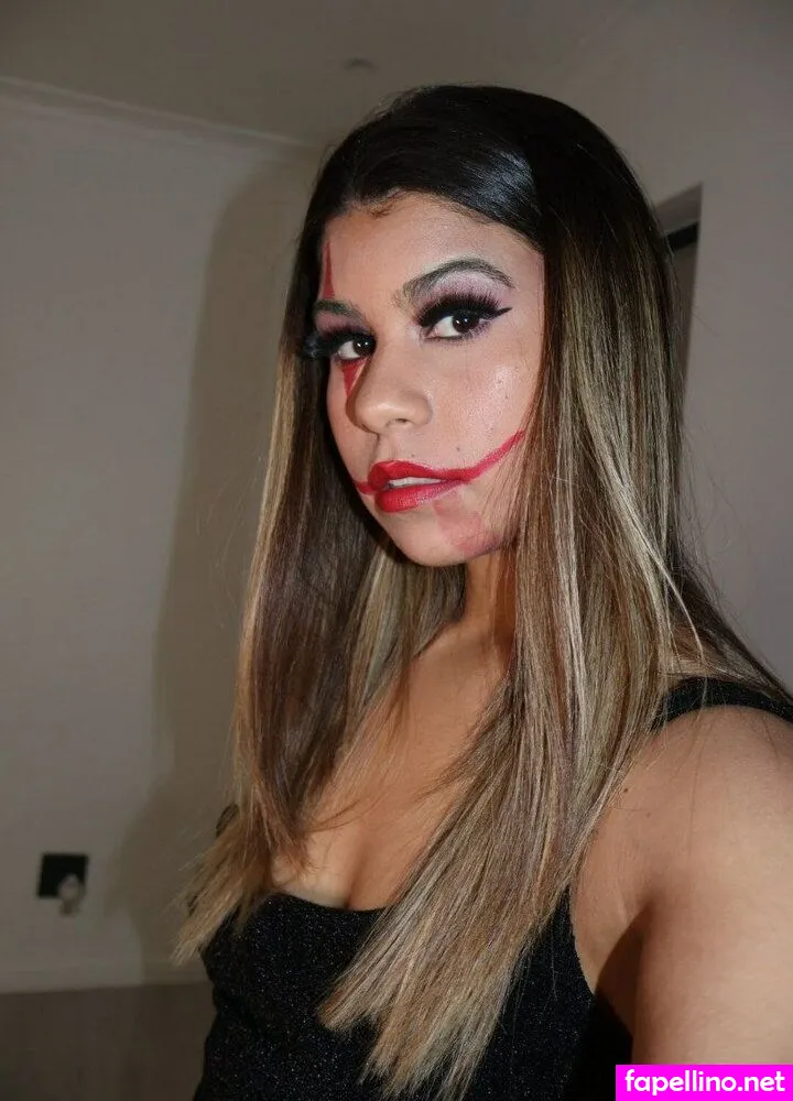 Janiiique, Janique Kinnear, janique_kinnear, janiquekinnear Leaked Nude Picture #yoVAmdBRIH