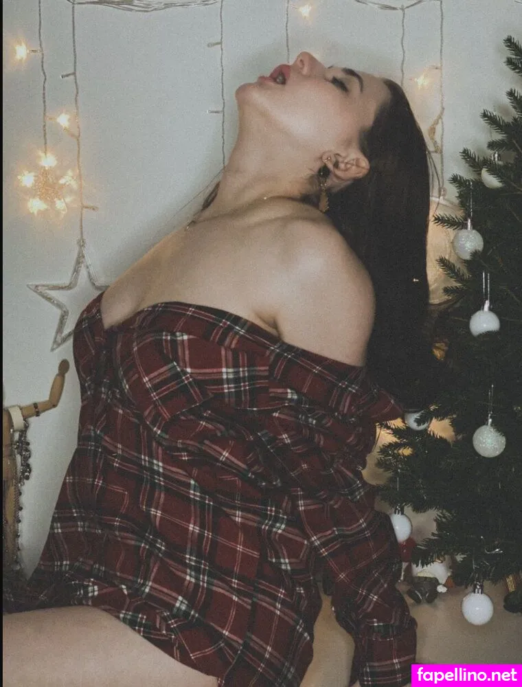Janna.rec Leaked Nude Picture #DMwYD5L0mY