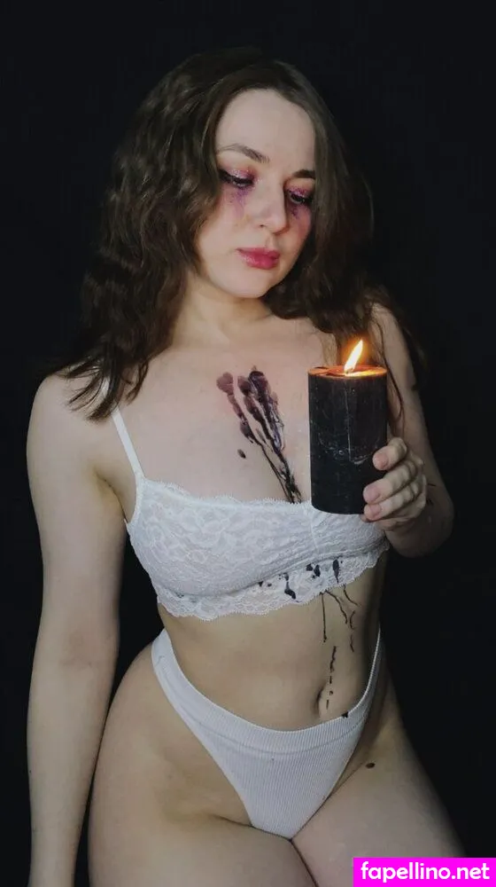 Janna.rec Leaked Nude Picture #lHnZ9ZAnoA