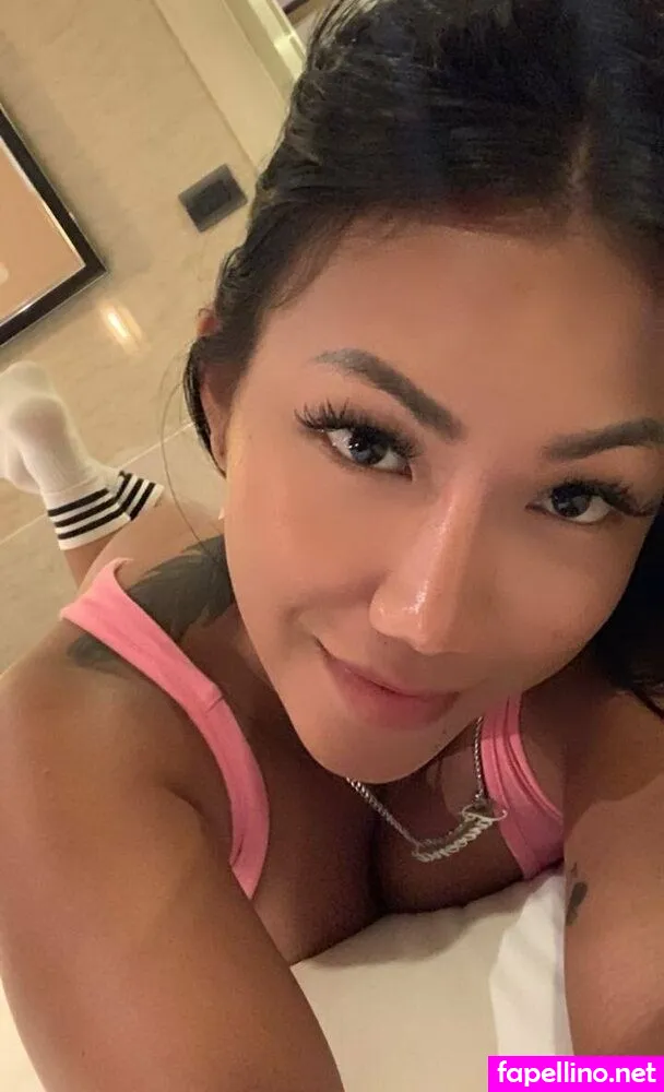 Janiecenyasia, jannieeasiaa Leaked Nude Picture #9Lqosv8HbD