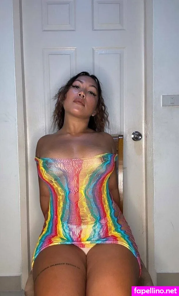 Janiecenyasia, jannieeasiaa Leaked Nude Picture #TspfkR9wBh