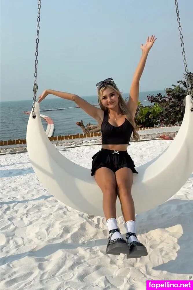 Jannybbfreepage, jannyjintana Leaked Nude Picture #rOWZBnMv9L