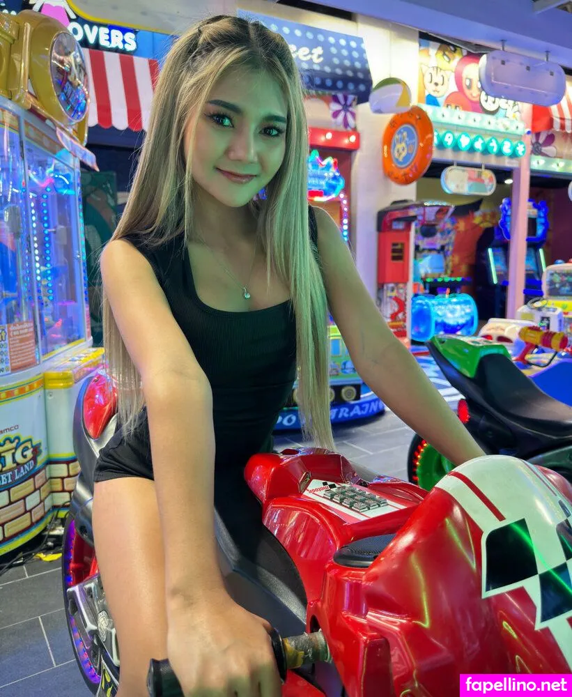 Jannybbxoxo, jannybbxx, jannyjintana Leaked Nude Picture #VA8rj8HTcu