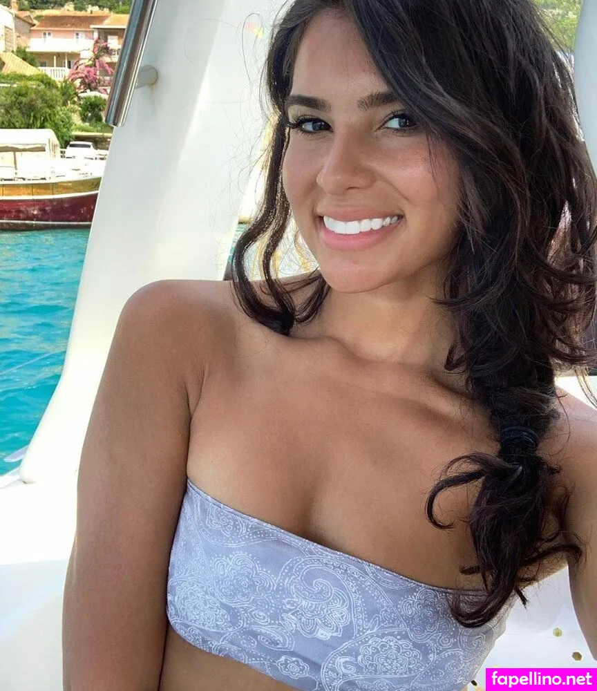 Janice, jannyram_ Leaked Nude Picture #vTpNNrlECq