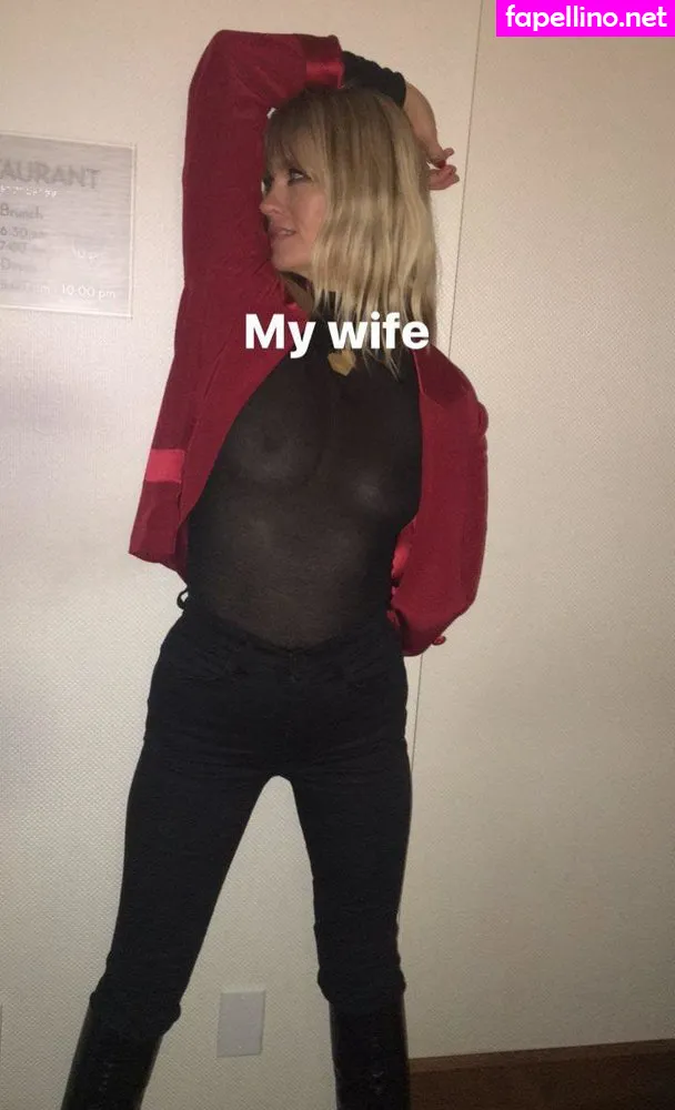 Januaryjones Leaked Nude Picture #SVs6fV7ZQl