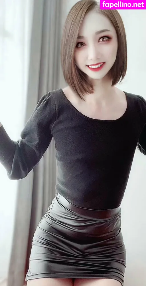 Jap310310miomio Leaked Nude Picture #gkEMKqFPv5