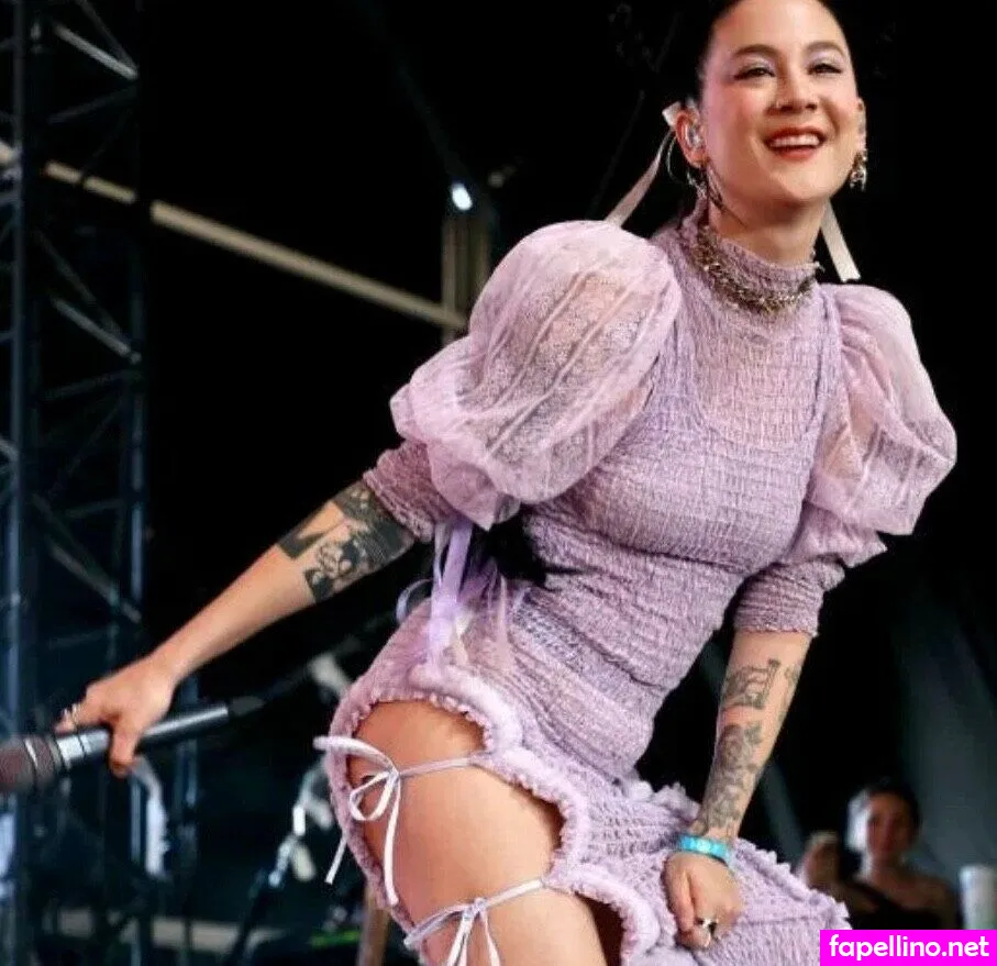 Michelle Zauner, jbrekkie Leaked Nude Picture #4kFRydXO6M