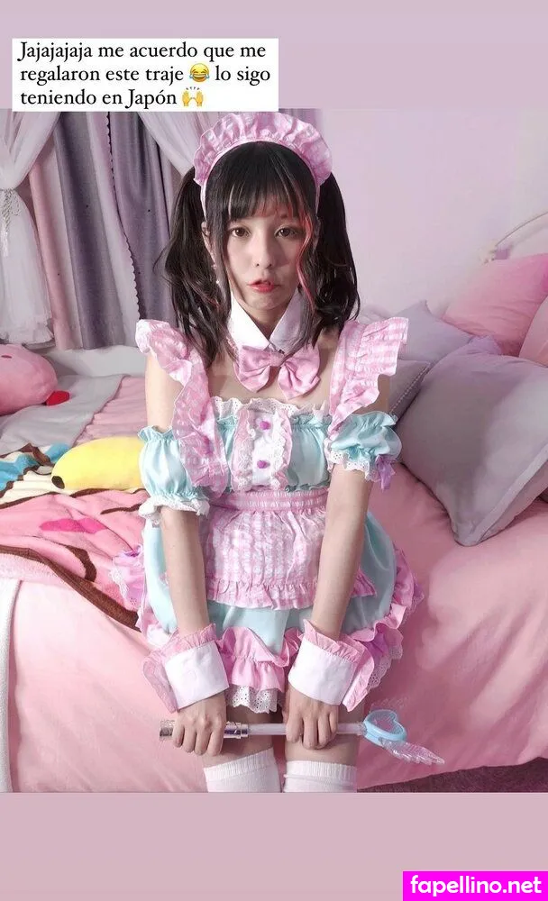 Japeruana Leaked Nude Picture #NZHgWF7tPp