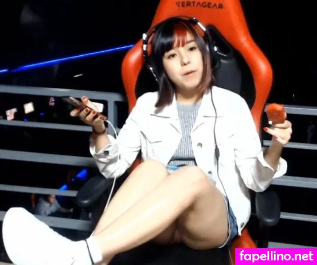 Japeruana Leaked Nude Picture #S3uYYoyNo0