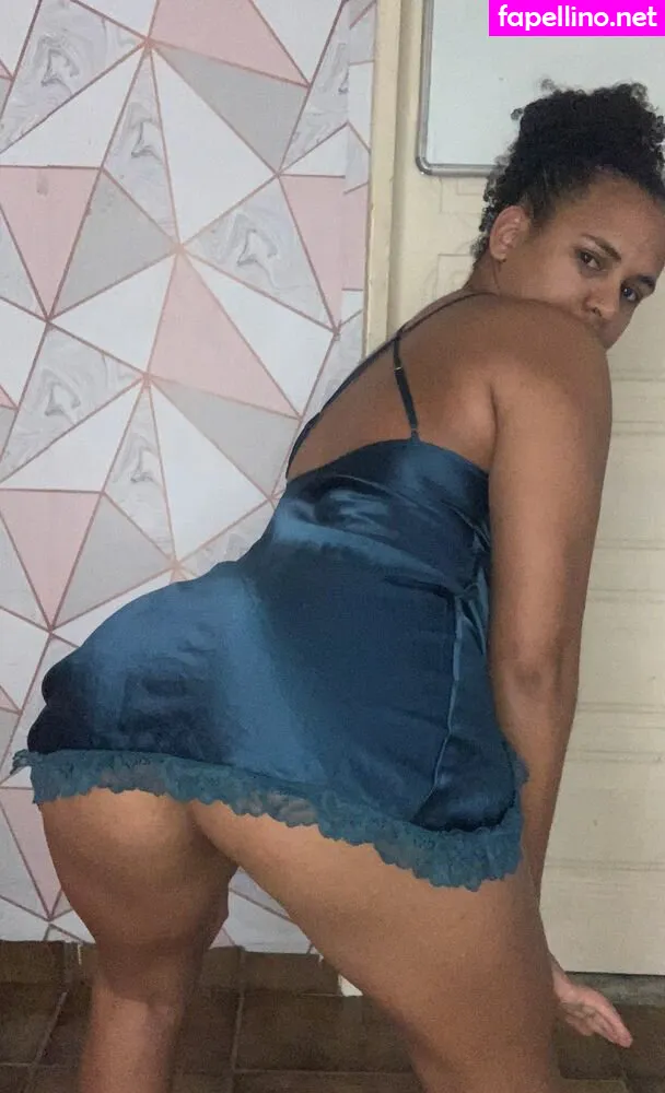 Jaqueline Ramos, jaque.ramos.1, jaquejoyy Leaked Nude Picture #VtkiKaBISz