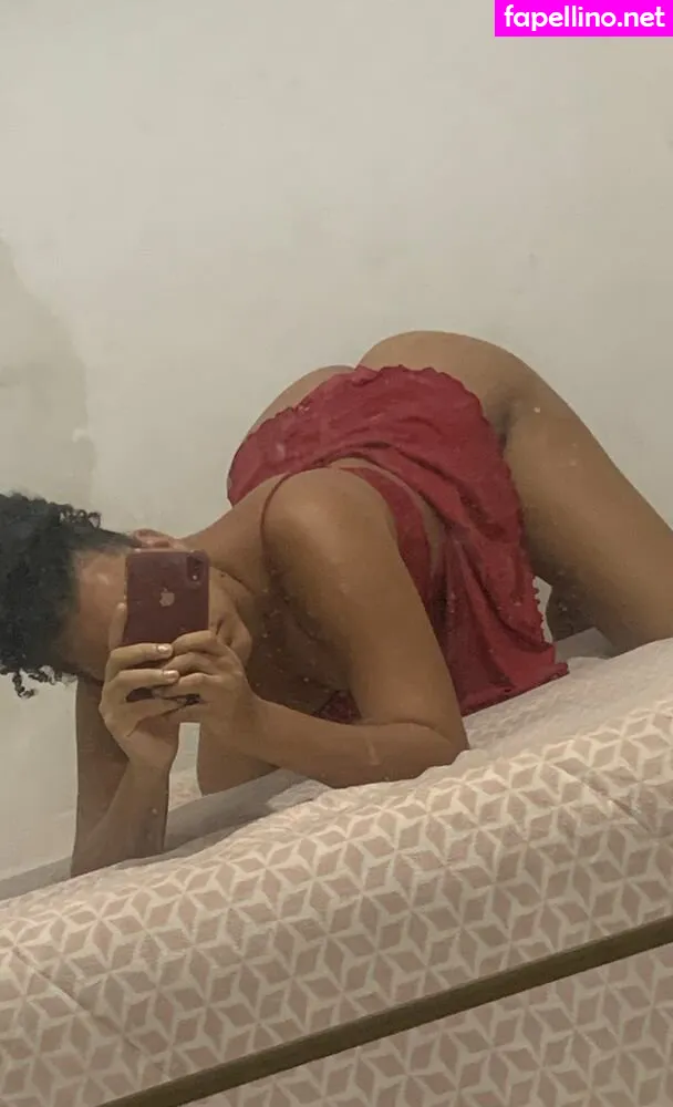 Jaqueline Ramos, jaque.ramos.1, jaquejoyy Leaked Nude Picture #m66lMDlNqS