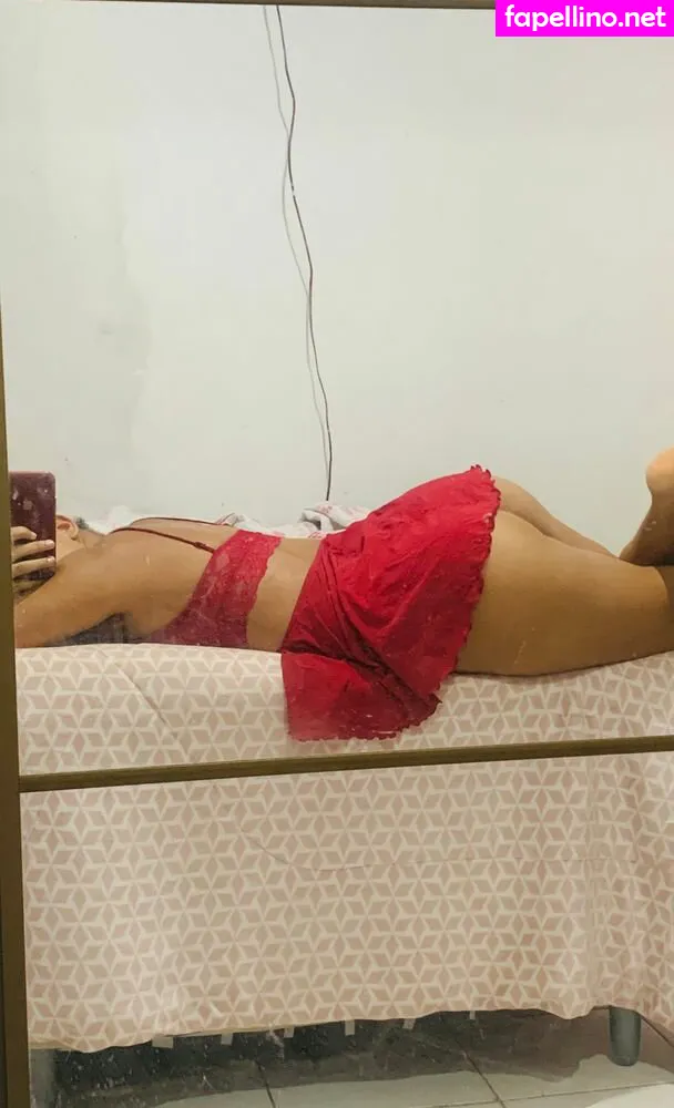 Jaqueline Ramos, jaque.ramos.1, jaquejoyy Leaked Nude Picture #mfdc0dZQ7b