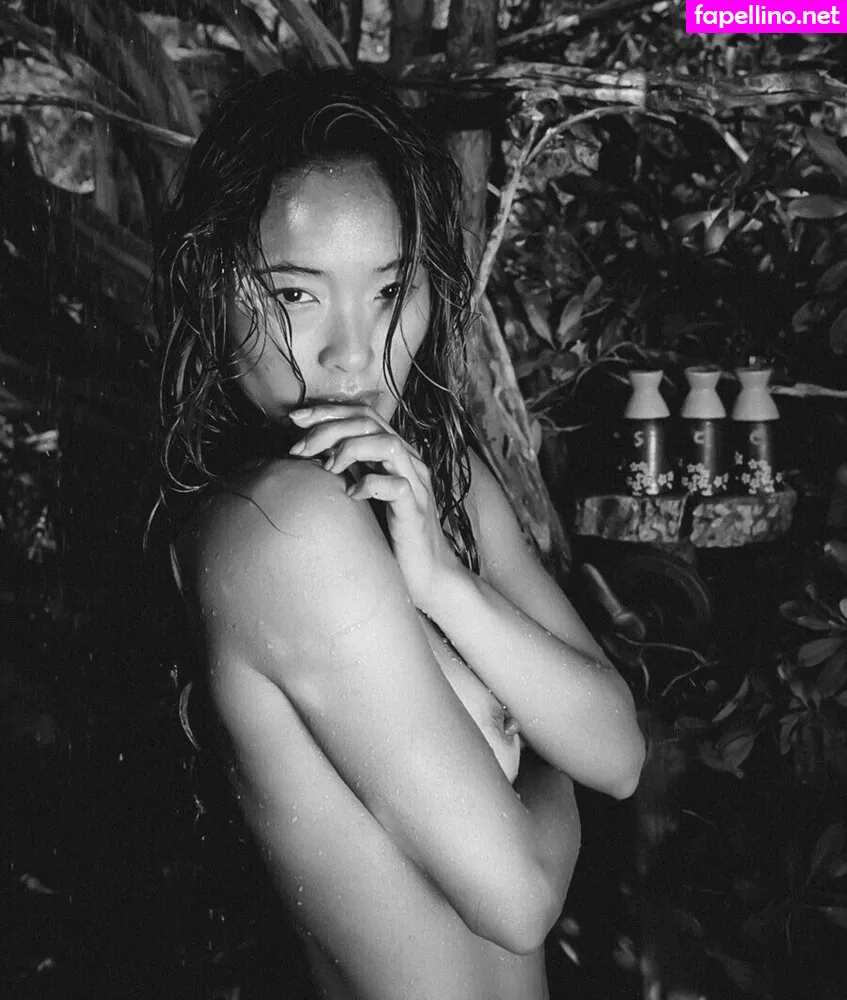 Jarahm Leaked Nude Picture #IF2jfa41zL