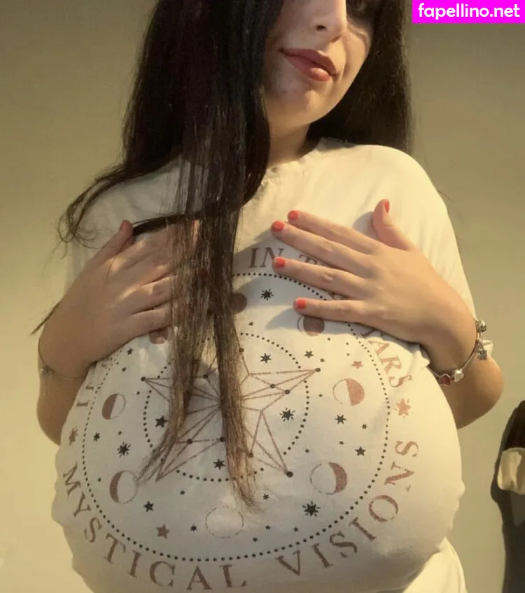 Jas_ontop127, xabbyrossx Leaked Nude Picture #4MmqEWnLlf