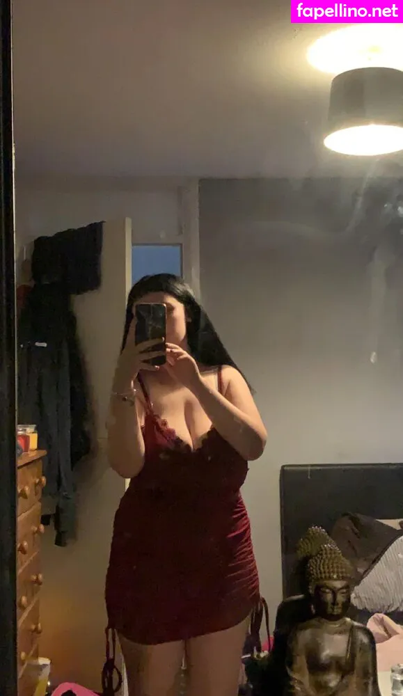 Jas_ontop127, xabbyrossx Leaked Nude Picture #BS3gfUt2pg