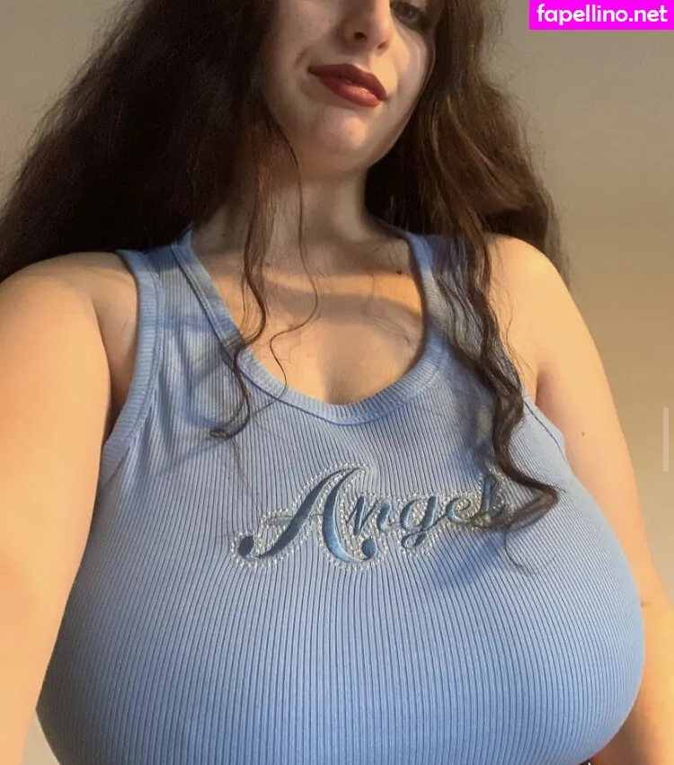 Jas_ontop127, xabbyrossx Leaked Nude Picture #IPggrhquoN