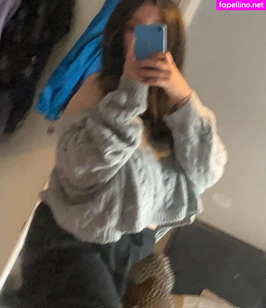 Jas_ontop127, xabbyrossx Leaked Nude Picture #WvEUSPwiS8