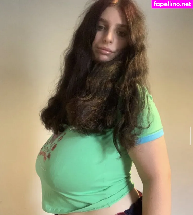 Jas_ontop127, xabbyrossx Leaked Nude Picture #aXe9Ju1PME