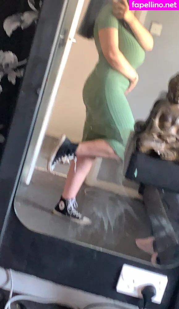 Jas_ontop127, xabbyrossx Leaked Nude Picture #gAXKPWv14h