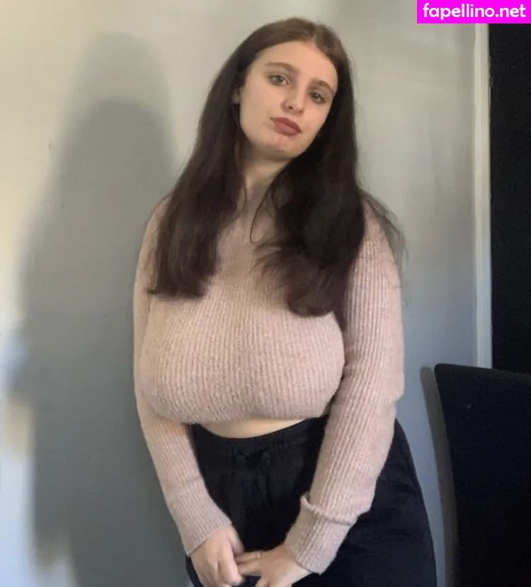 Jas_ontop127, xabbyrossx Leaked Nude Picture #plKG4o8pyz