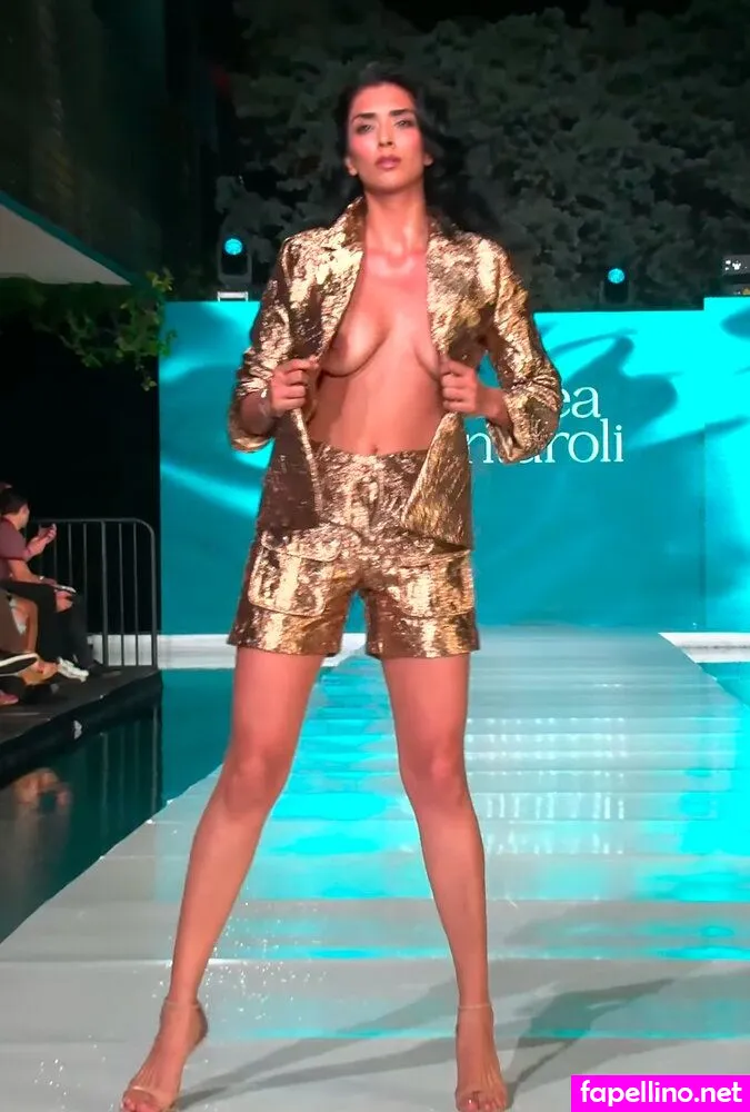 Jaskirann_ Leaked Nude Picture #0hT5RBZRFs