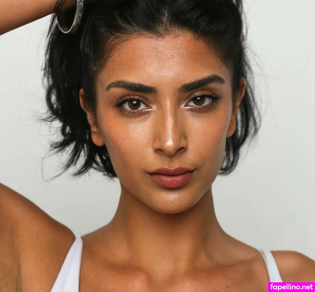 Jaskirann_ Leaked Nude Picture #8OGhugD69Q