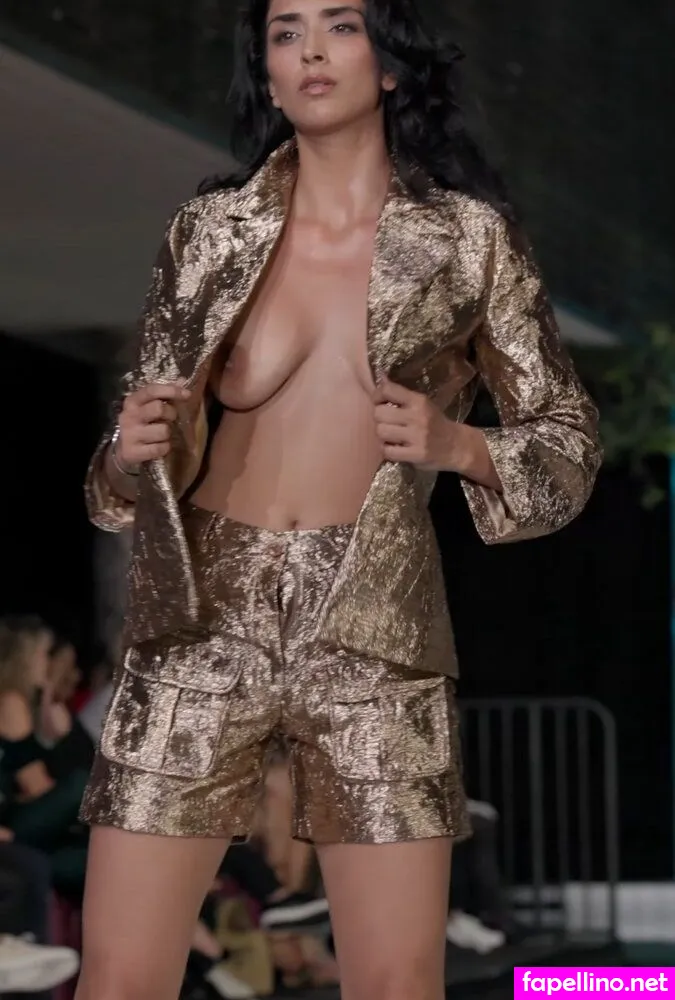 Jaskirann_ Leaked Nude Picture #MNmAussE82