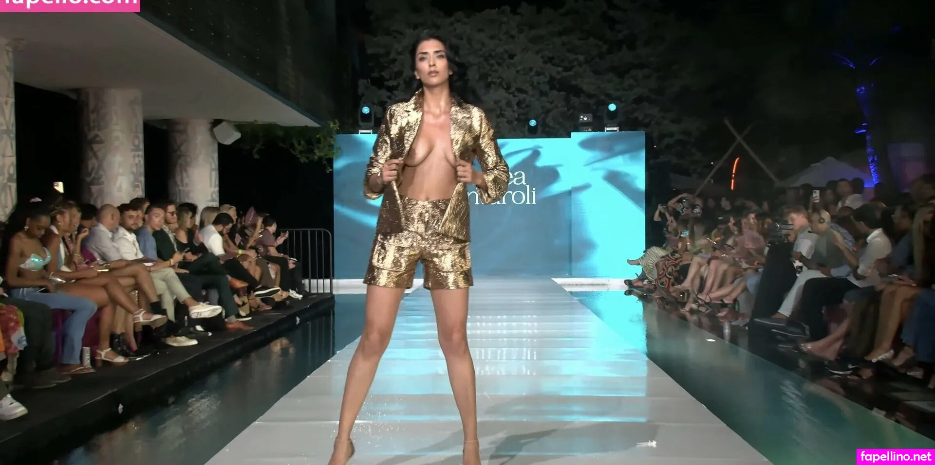 Jaskirann_ Leaked Nude Picture #Qf4uDThNct