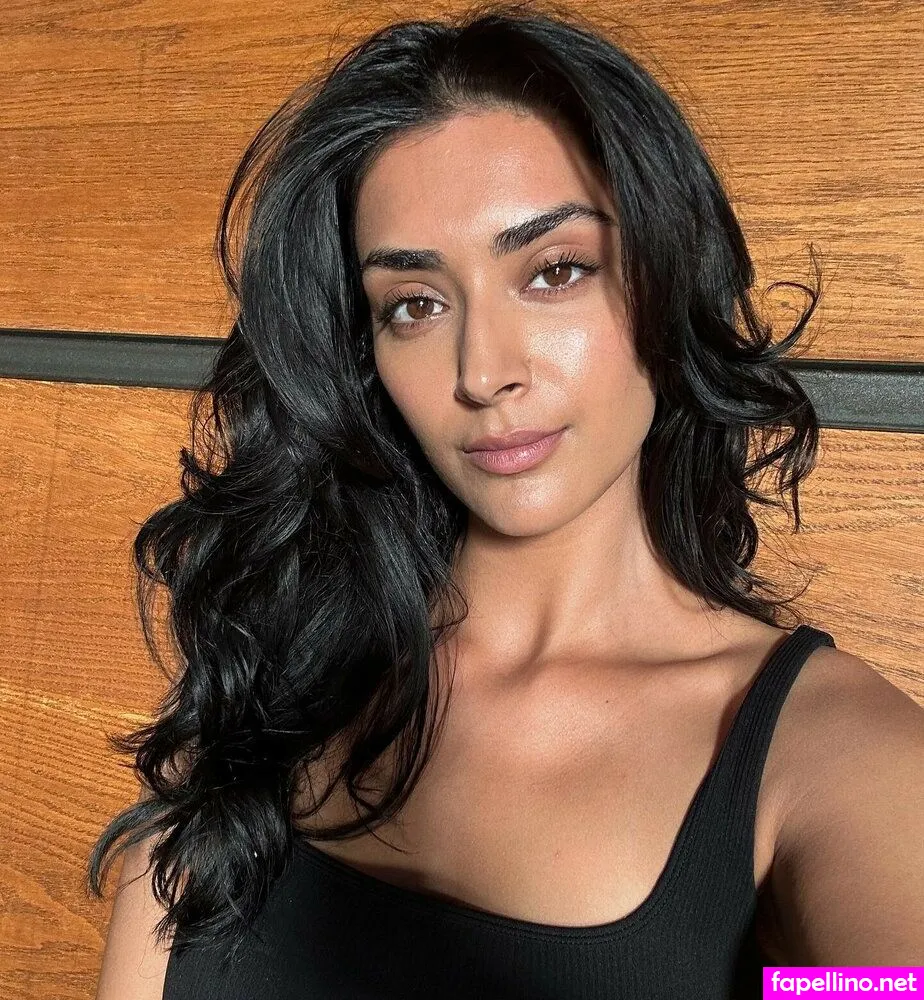 Jaskirann_ Leaked Nude Picture #XeaB3OBdYo