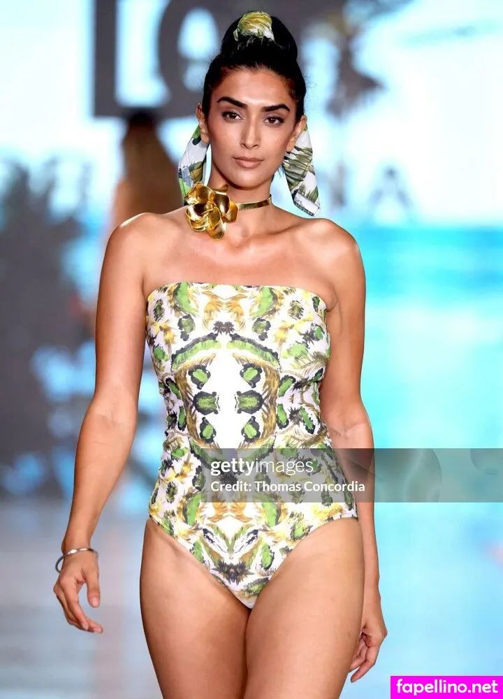 Jaskirann_ Leaked Nude Picture #jcqQCLKyu4