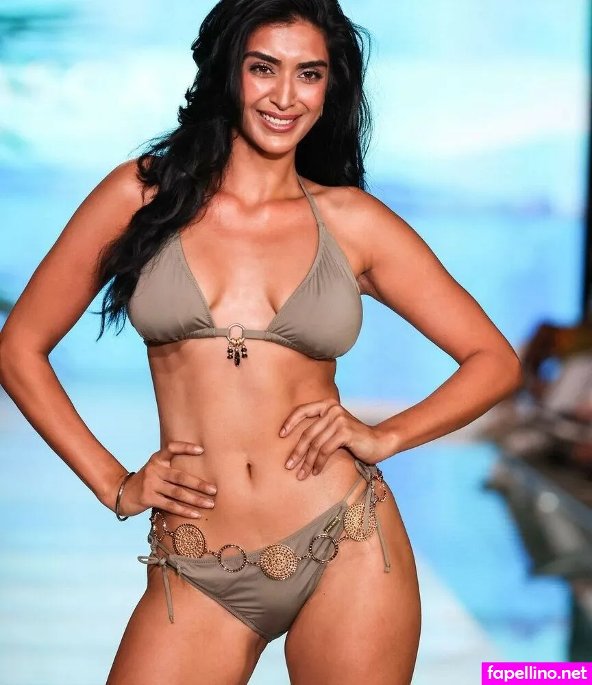 Jaskirann_ Leaked Nude Picture #sWQuAt1VDZ