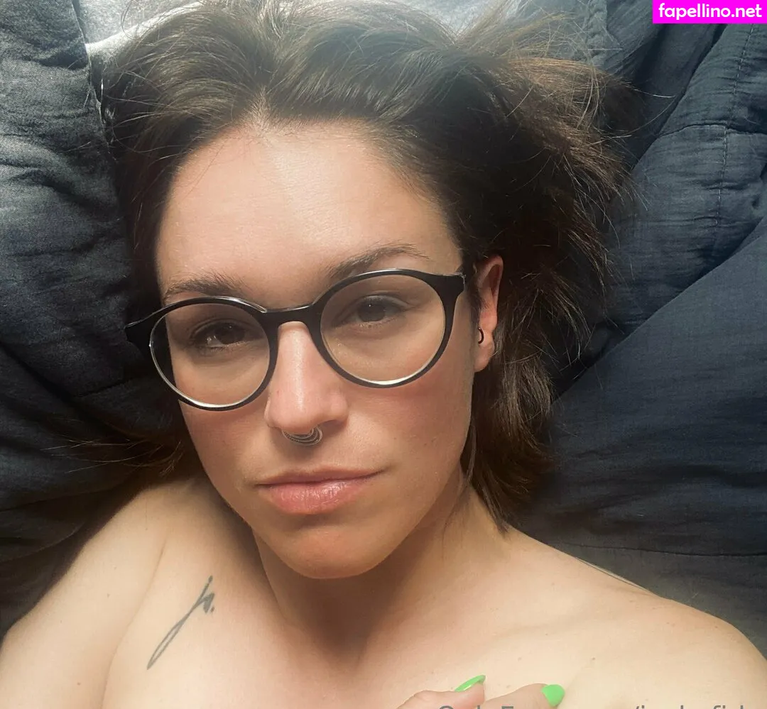Jasko_fide, jaskofide Leaked Nude Picture #M4hld695ee