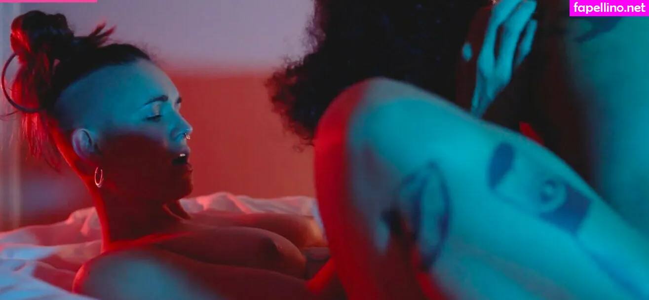 Jasko_fide, jaskofide Leaked Nude Picture #YwQL1qdOAS