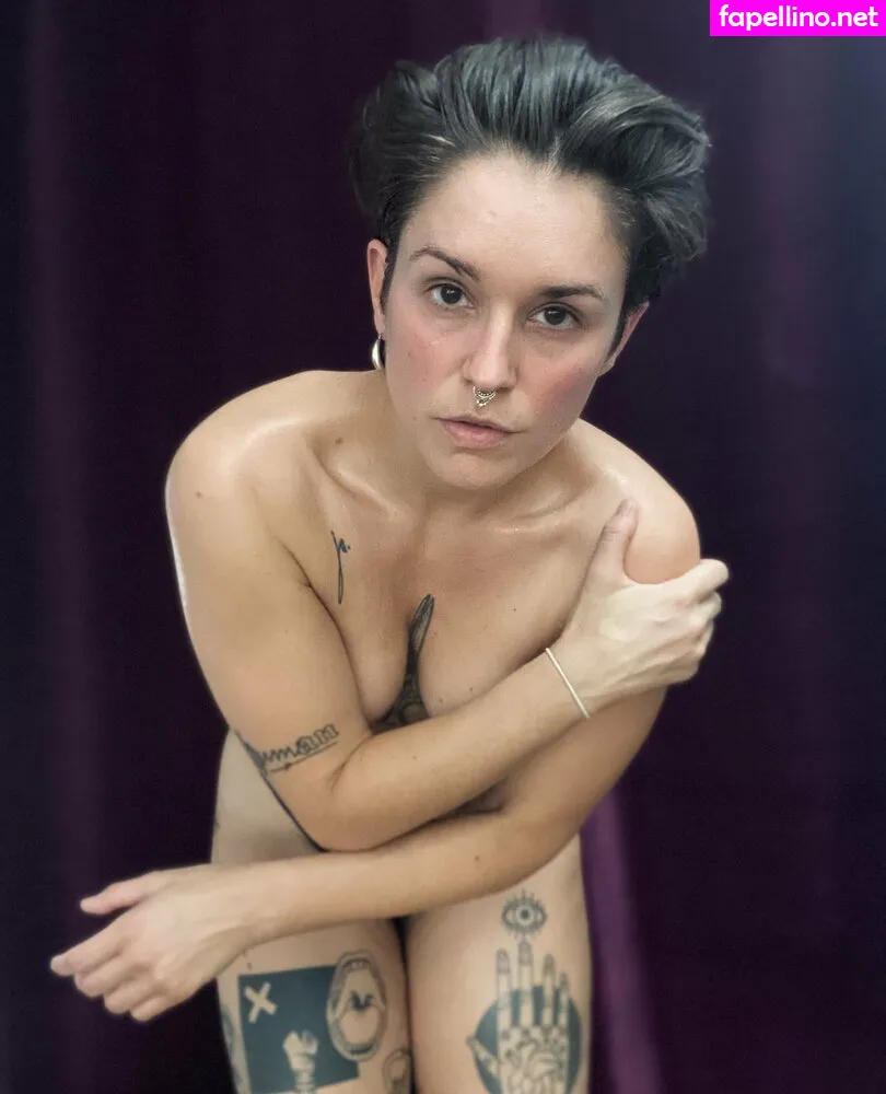 Jasko_fide, jaskofide Leaked Nude Picture #dFAcz8eBWc
