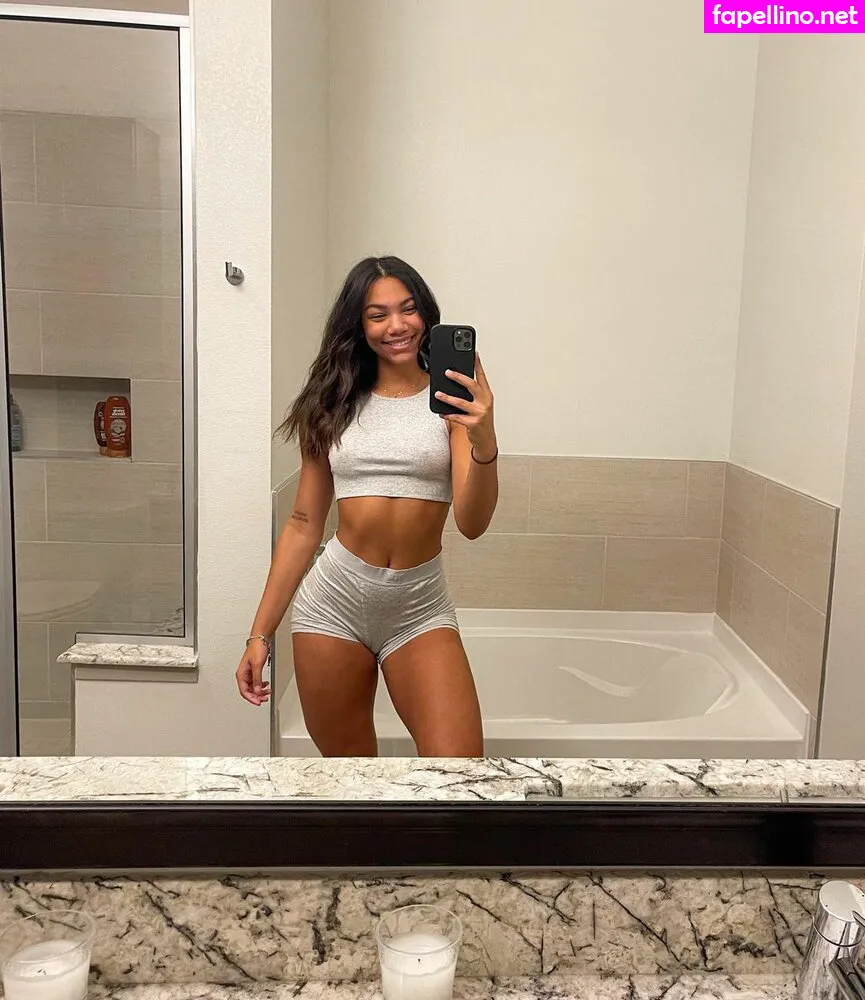 Jasminnalexandriaa, yasminalexandra Leaked Nude Picture #S5olePbhIg