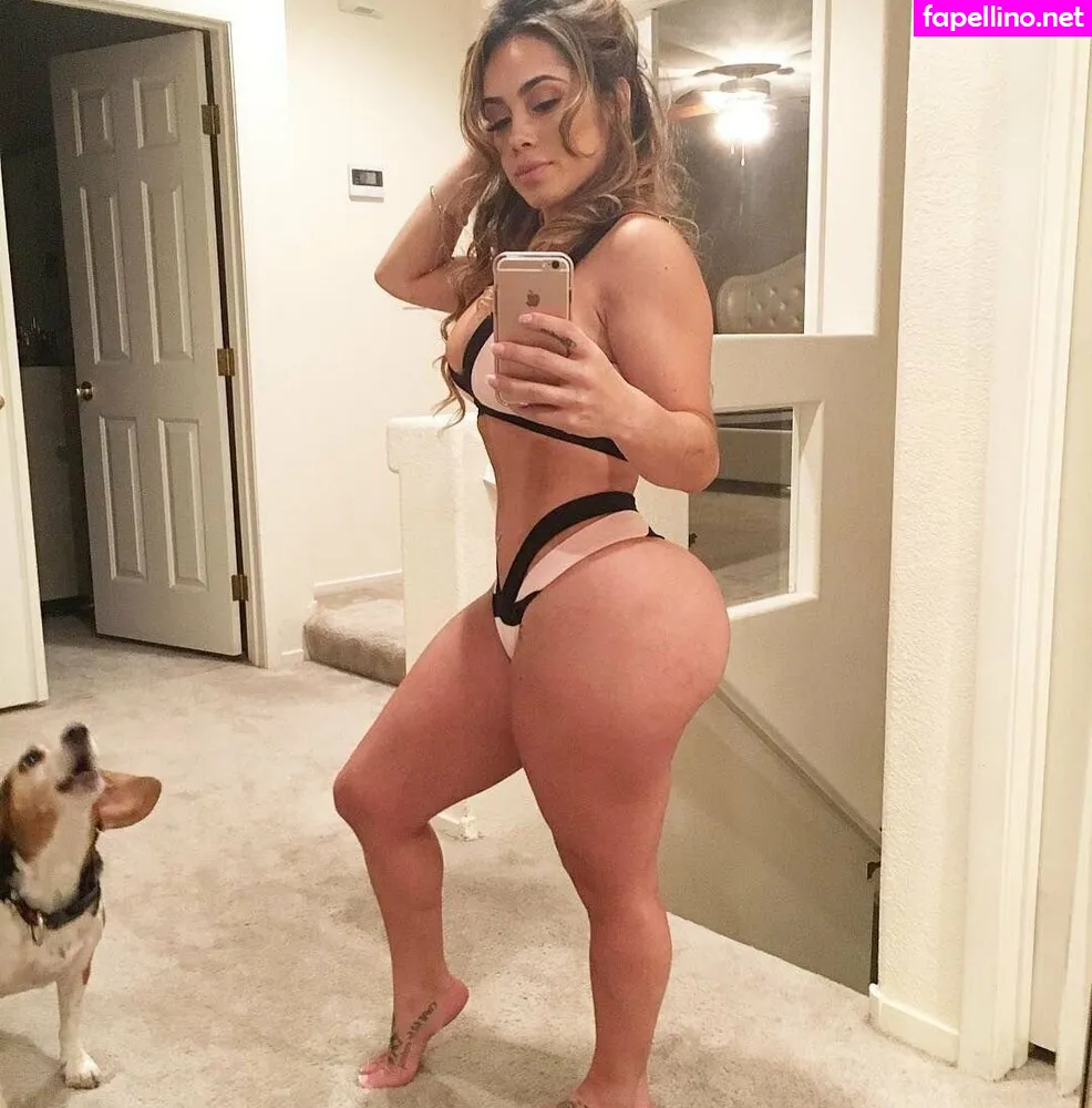 Jasmincadavid, therealjasmincadavid Leaked Nude Picture #cGUjSYqEnl