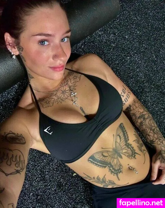 _boss_lady_592, jas.callender Leaked Nude Picture #2qPT5moTaH