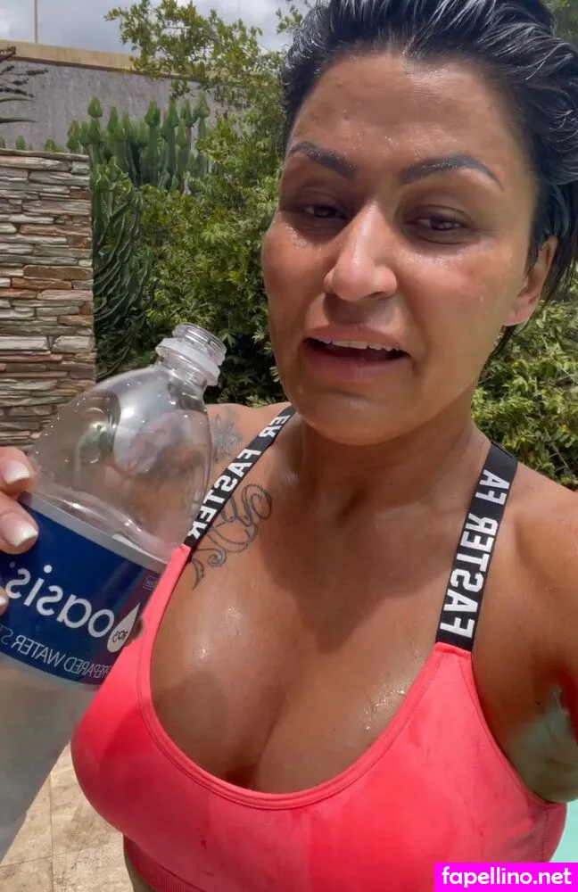 Jasmin Herren, jasminherren78 Leaked Nude Picture #0Fcqc6KmyZ