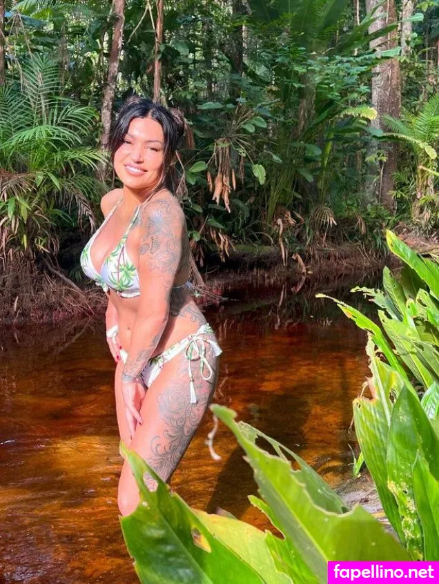 Jasmin Herren, jasminherren78 Leaked Nude Picture #4lwj2XKXCt
