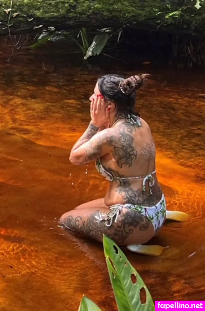 Jasmin Herren, jasminherren78 Leaked Nude Picture #dmf79txhtn