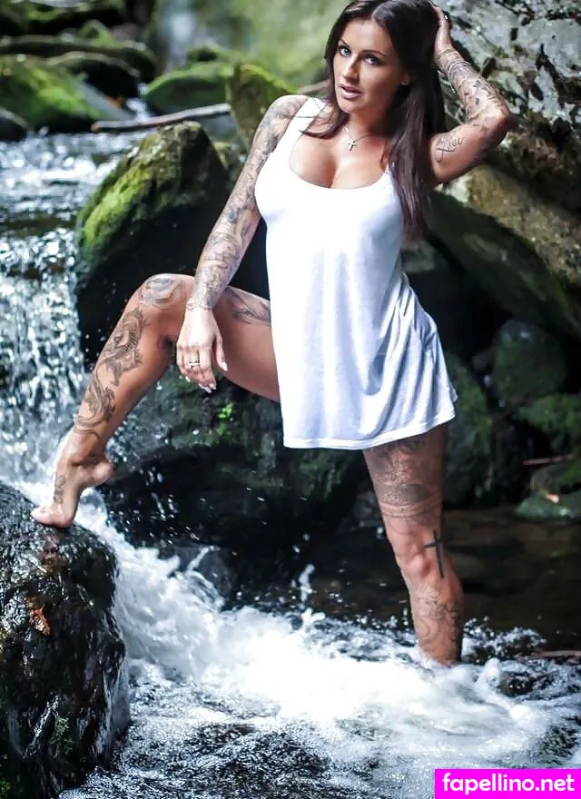 Jasmin Ruehle Leaked Nude Picture #RTK693T3gJ