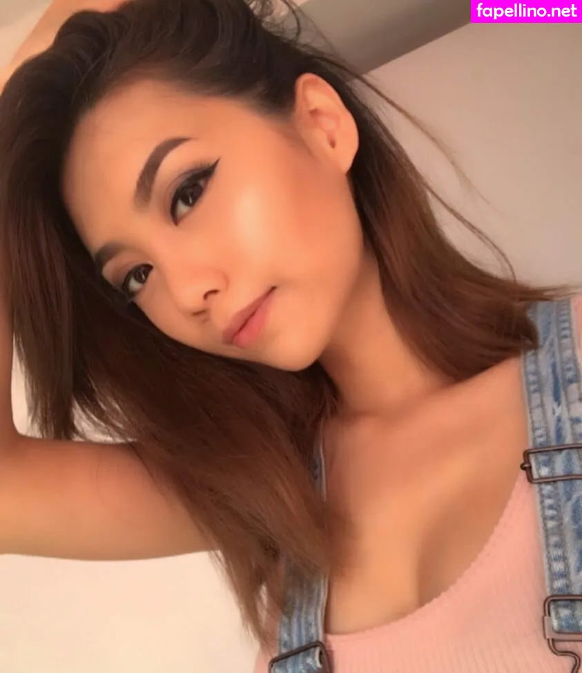 Jasm1na, jasmena Leaked Nude Picture #v0pVHF6YTz