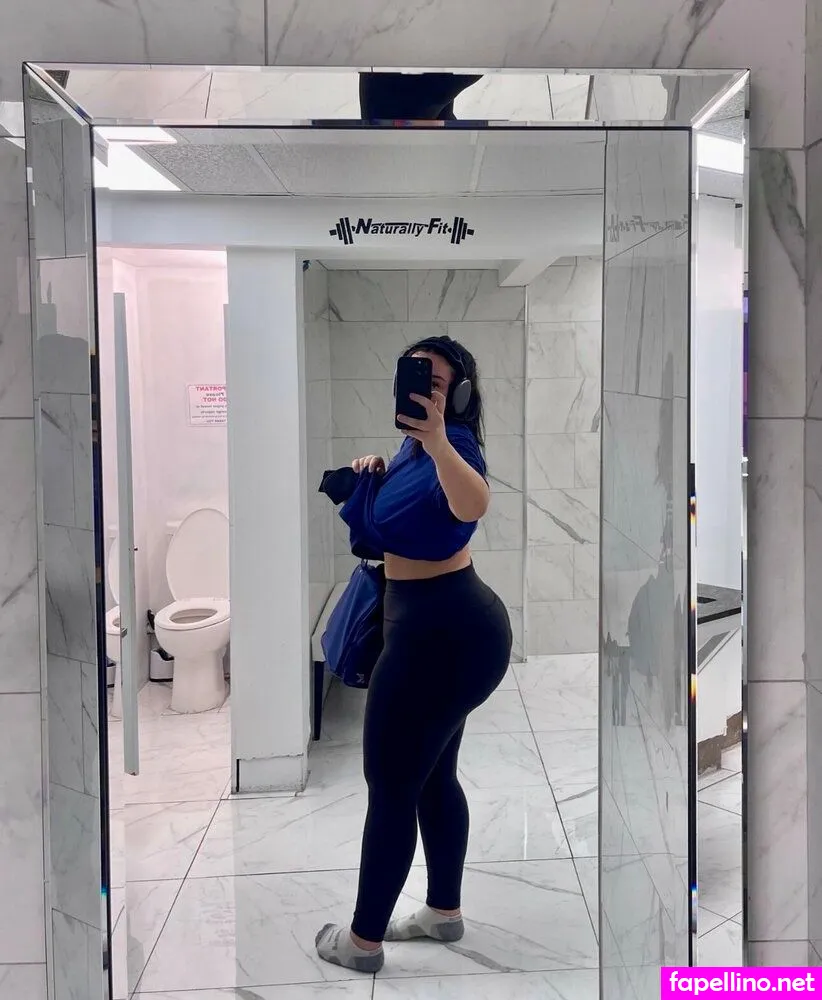 Jasminecormierr Leaked Nude Picture #F3GSWvJOb9
