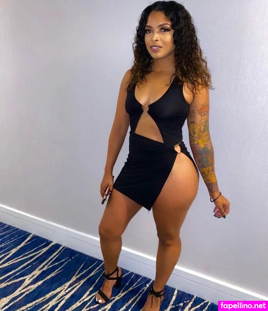 Jasmines7, jasminesgilliam Leaked Nude Picture #ec9RmOSHiX