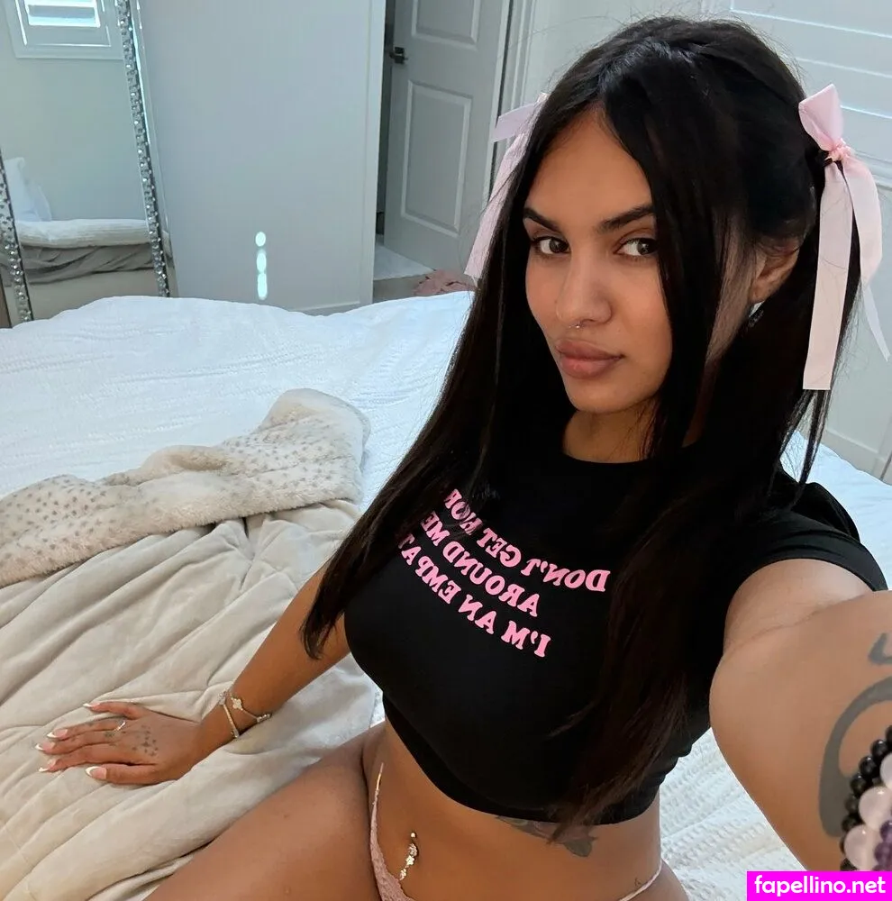 Jasmine-malik, princessa_jasminex Leaked Nude Picture #XvYl0SsVH3
