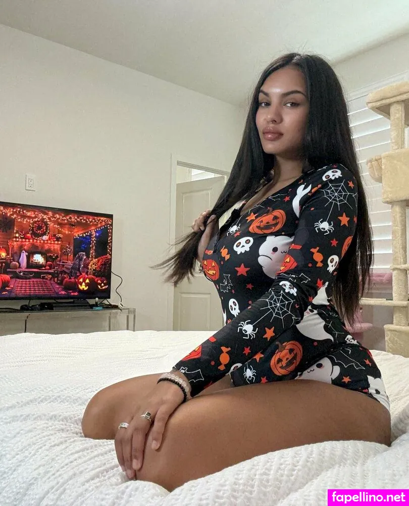 Jasmine-malik, princessa_jasminex Leaked Nude Picture #nLotDRz4Fd