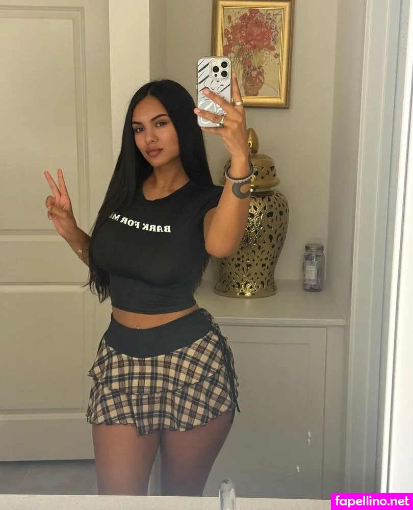Jasmine-malik, princessa_jasminex Leaked Nude Picture #x3vAJCoF06