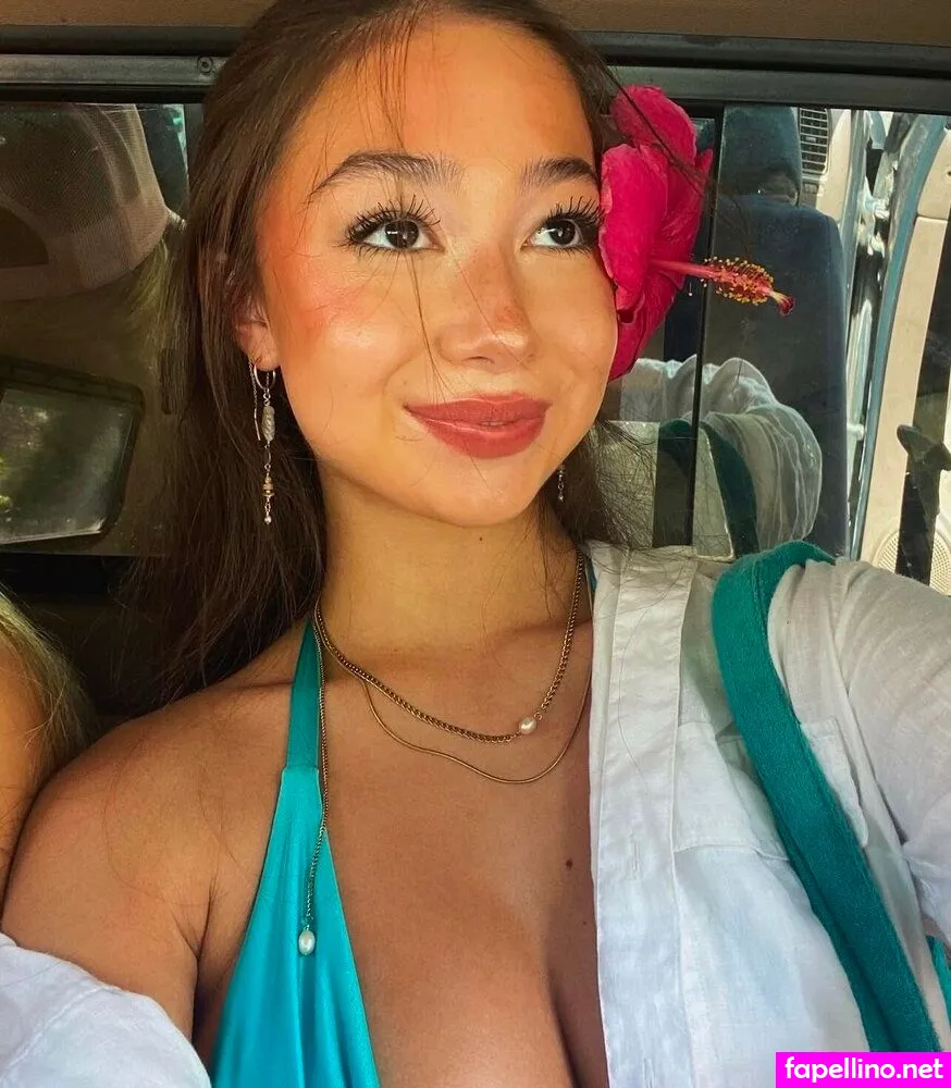 Jasmine Nathan, jasminenathann Leaked Nude Picture #fEhFZt8kyN
