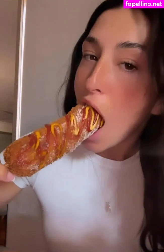 Jazzyparr_ Leaked Nude Picture #gUOqFxYAH7